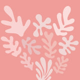 Pink Art Prints