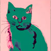 Pop Art