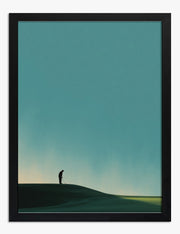 Minimalism Art Prints