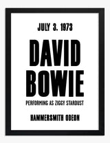 Poster Art Prints