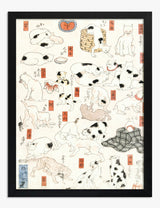Blanket Art Prints