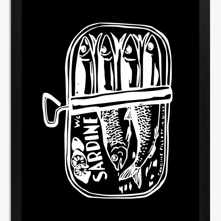 Graphic Design Art Prints