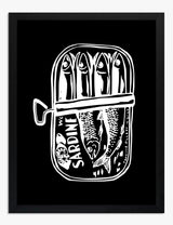 Graphic Design Art Prints