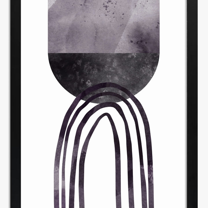 Arches Art Prints