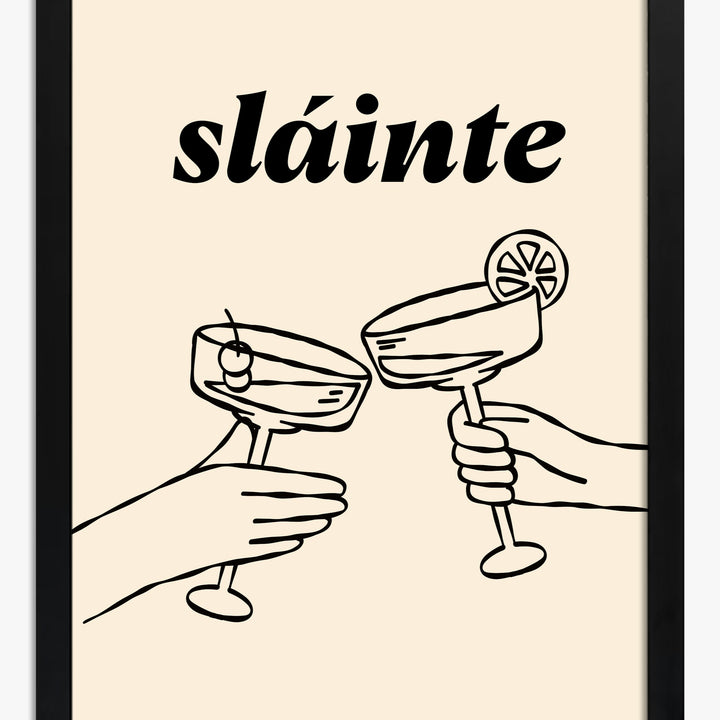 Celebration Art Prints