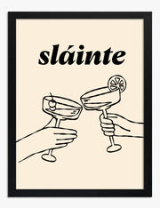 Hands Art Prints