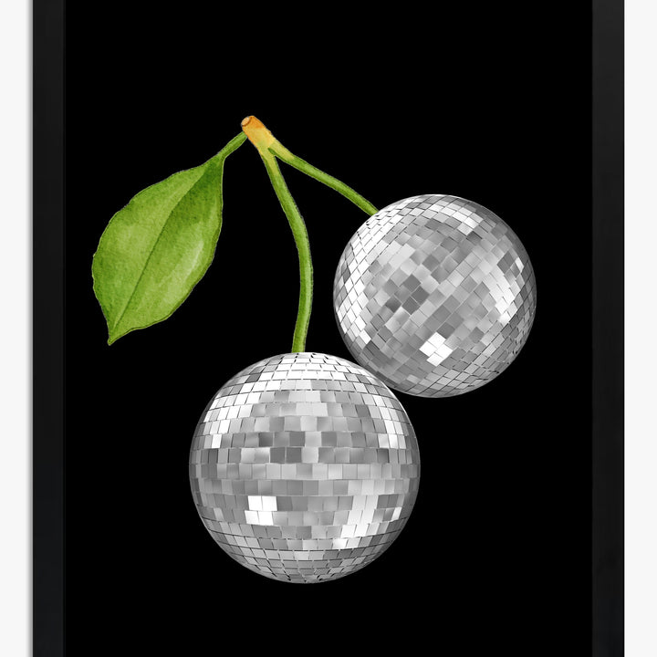 Leaf Art Prints