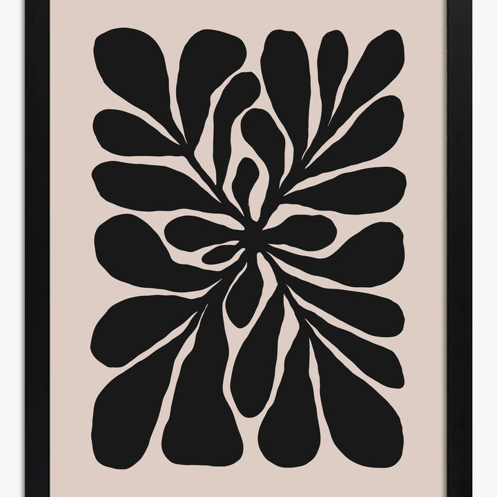 Boho & boheemse posters