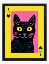 Graphic Art Prints