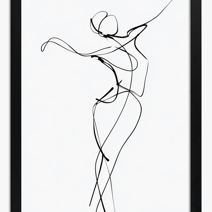 Minimalism Art Prints