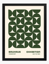 Frankfurt Art Prints