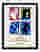 Matisse Paper Cutouts Art Print Black