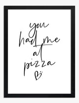Heart Art Prints
