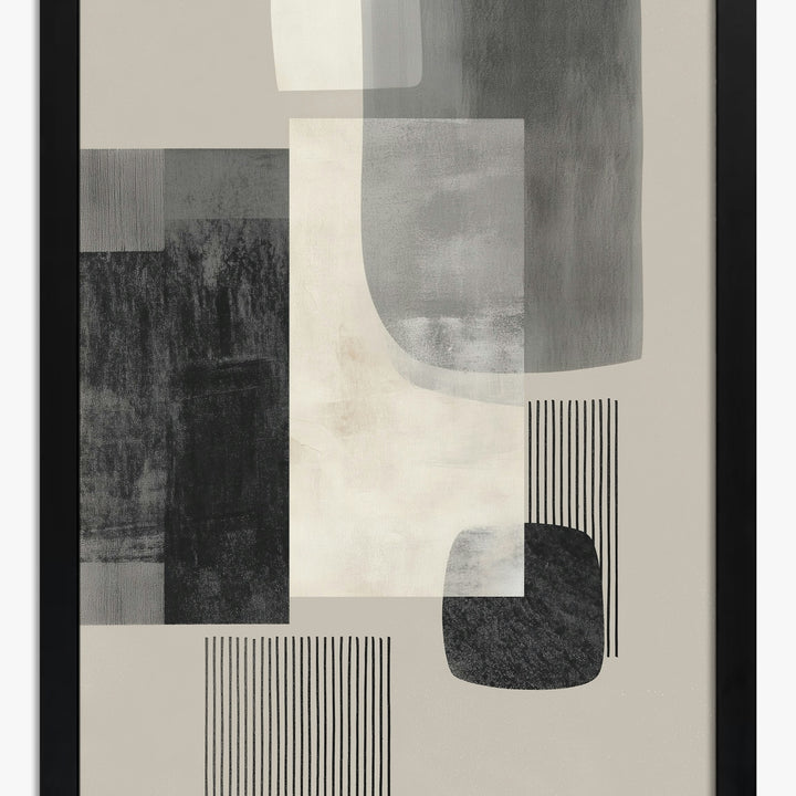Minimalism Art Prints