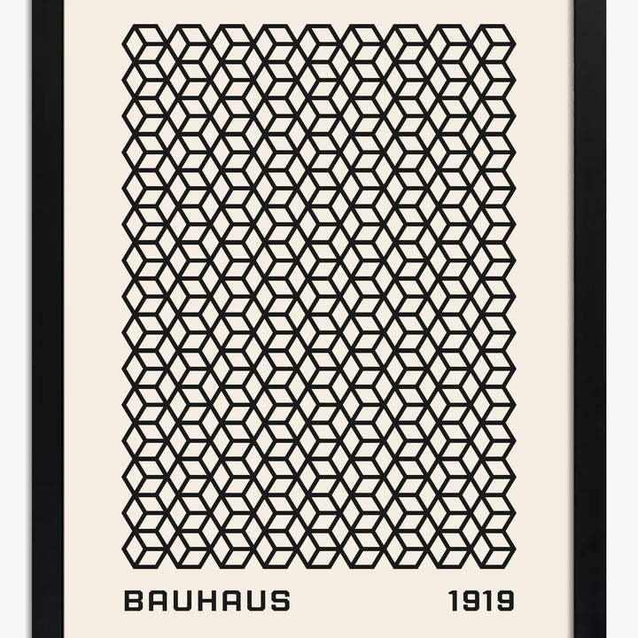 Optical Illusion Art Prints