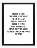Urban Art Prints