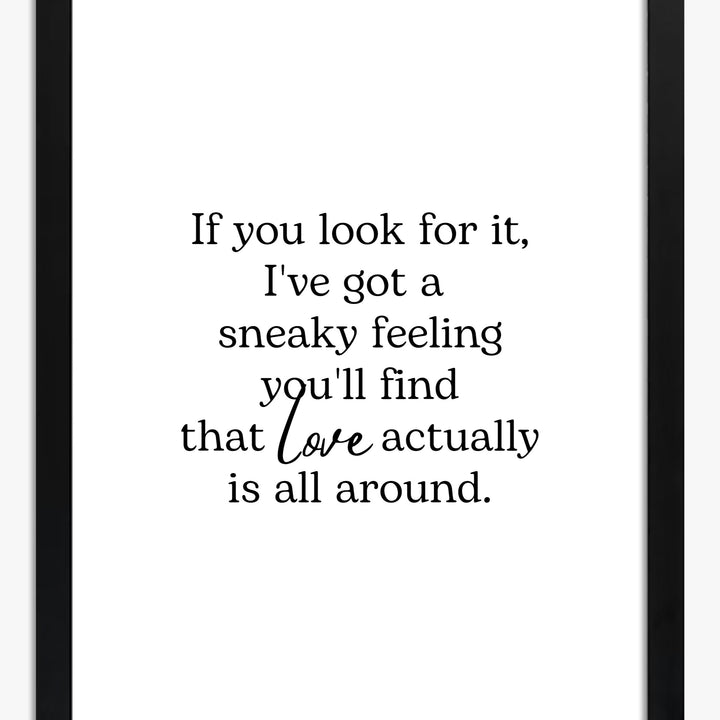 Motivational Quote Art Prints