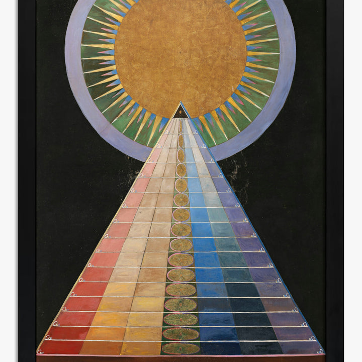 Spiritual Art Prints