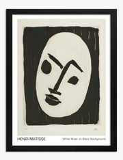 Mysterious & Enigmatic Art Prints