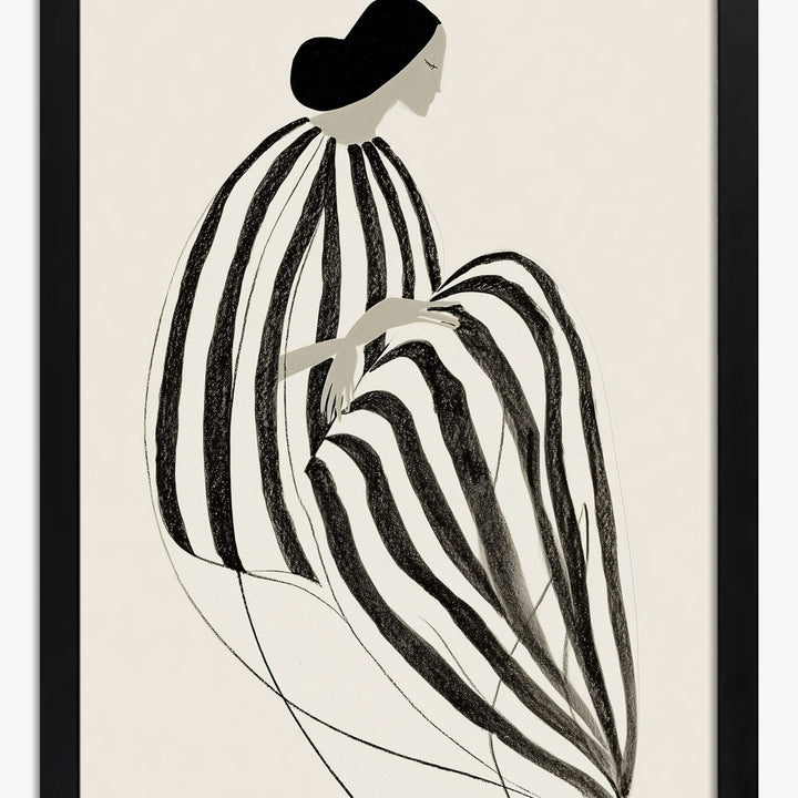 Stripes Art Prints