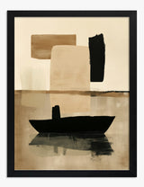 Nautical Art Prints