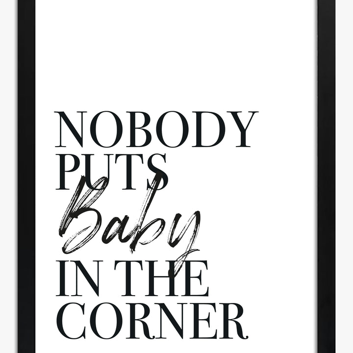Empowerment Art Prints