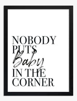 Calligraphy Art Prints