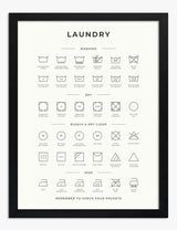 Graphic Art Prints