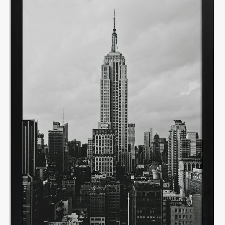 Photorealism Art Prints