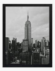 Photorealism Art Prints
