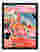 Matisses Whimsical Collioure Art Print - Black