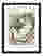 Henri Matisse Le Grand Bois Art Print - Black