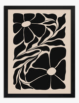 Trendy Decor Art Prints