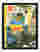 City Metro Moments Art Print - Black