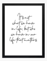 Láminas de caligrafía