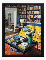 Láminas para mesa de centro