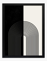 Arches Affiches d’art