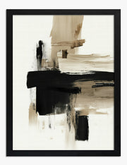 Láminas de diseño minimalista