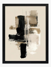 Contemporary Art For Office