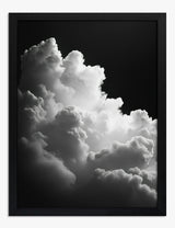 Clouds Art Prints