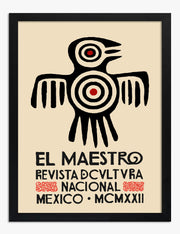 Ethnic Art Prints
