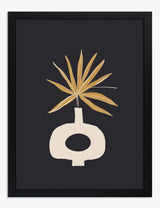 Abstract Shape Art Prints