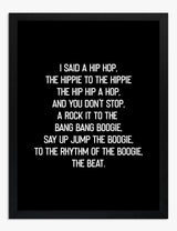 Street Art Art Prints