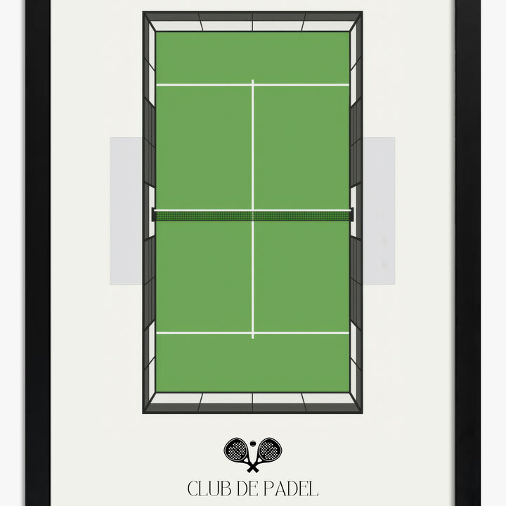 Game Art Prints