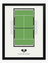 Game Art Prints