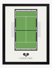 Láminas de videojuegos