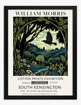 South Kensington Art Prints