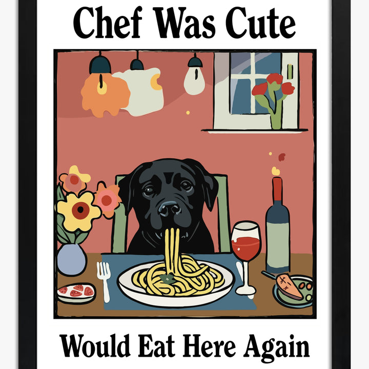 Wine Art Prints