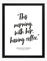 Love Art Prints