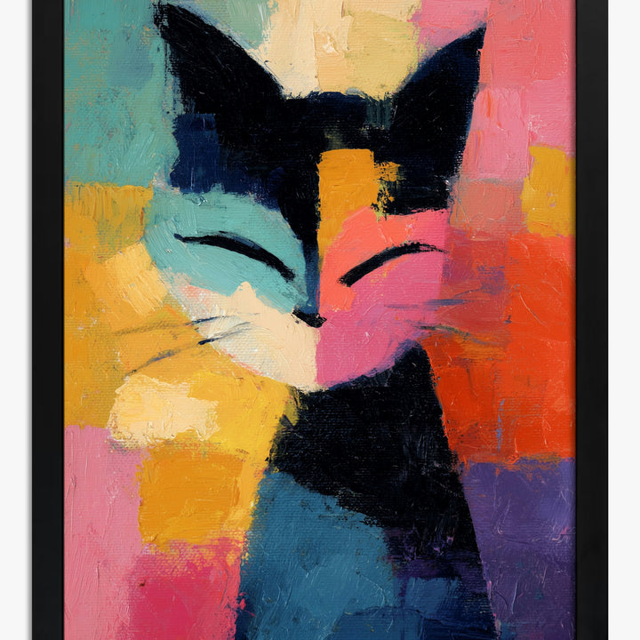 Pablo Picasso Art Prints